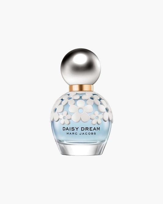 Marc Jacobs Everyday | Daisy Dream Eau De Toilette 50 mL No Color