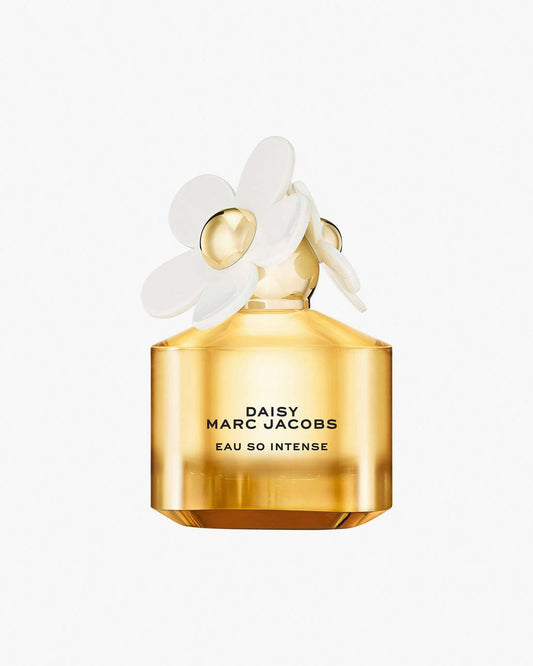 Marc Jacobs Everyday | Daisy Eau So Intense Eau de Parfum 100 mL No Color