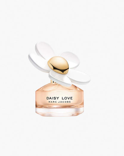 Marc Jacobs Top Pick | Daisy Love Eau De Toilette 50 mL No Color