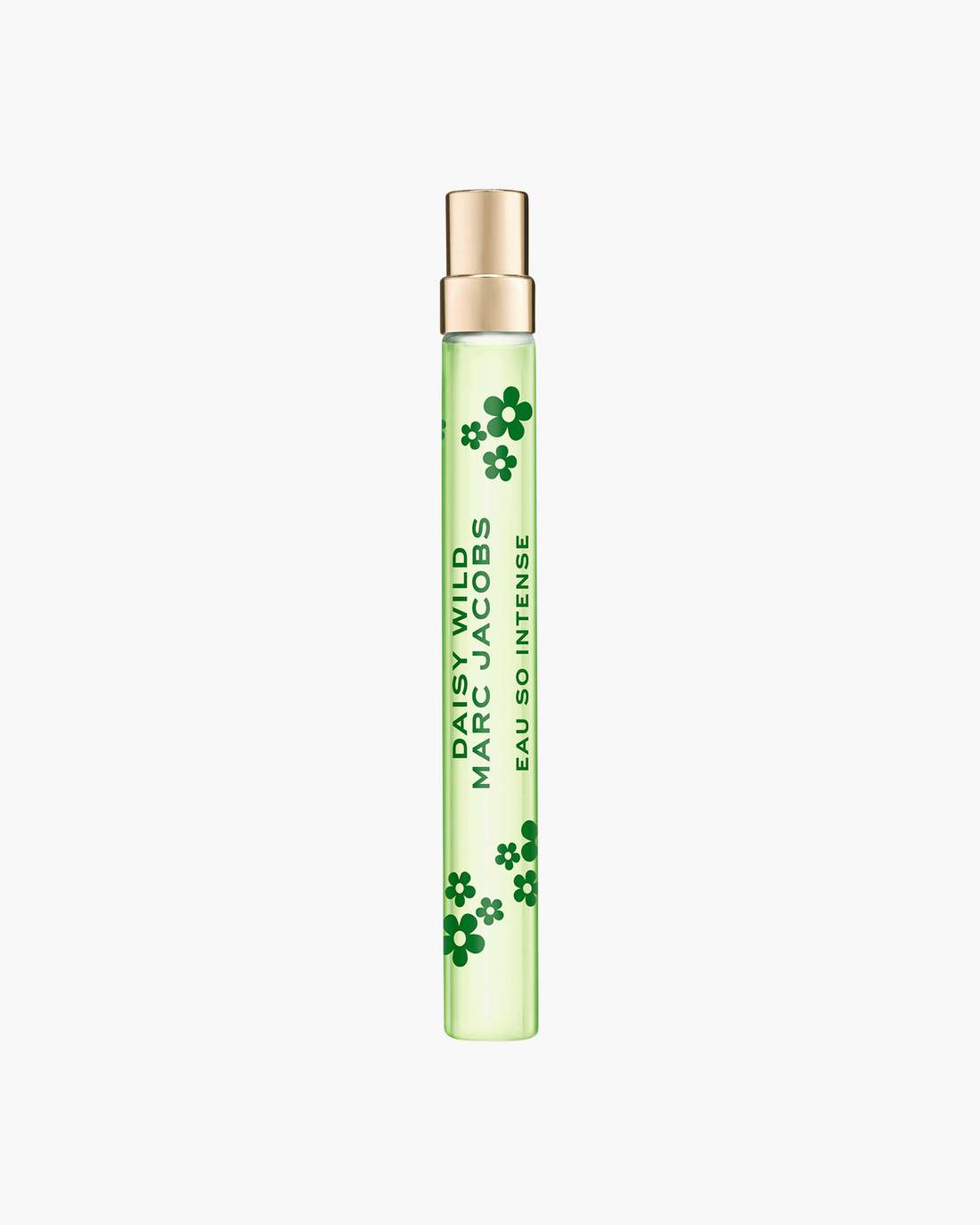 Marc Jacobs Recommended | Daisy Wild Intense Eau De Parfum Pen Spray No Color