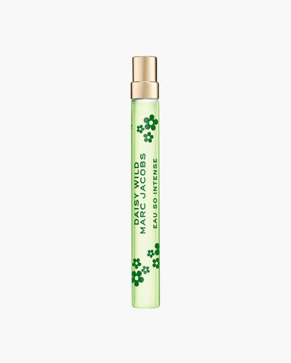Marc Jacobs Recommended | Daisy Wild Intense Eau De Parfum Pen Spray No Color