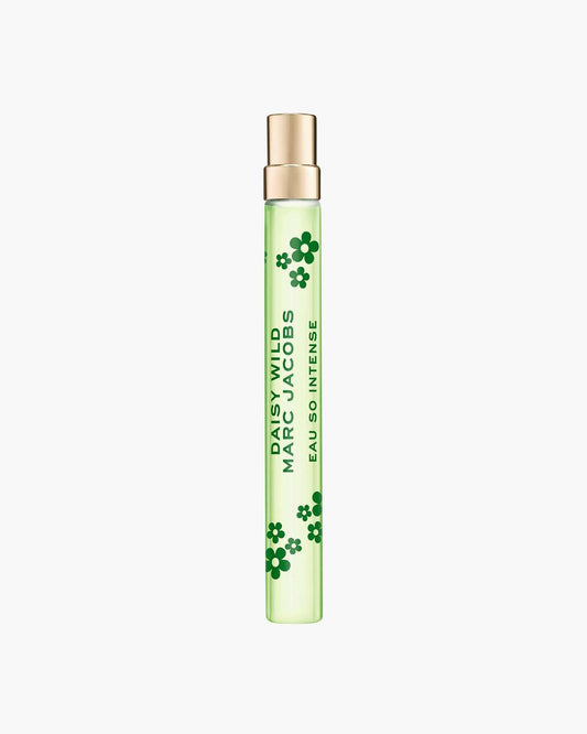 Marc Jacobs Recommended | Daisy Wild Intense Eau De Parfum Pen Spray No Color