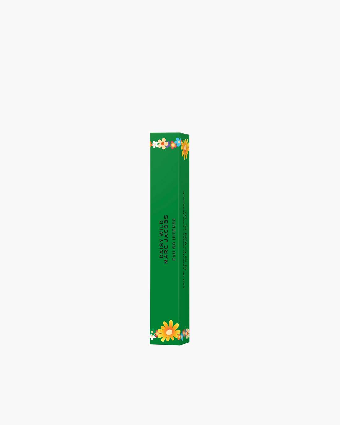 Marc Jacobs Recommended | Daisy Wild Intense Eau De Parfum Pen Spray No Color