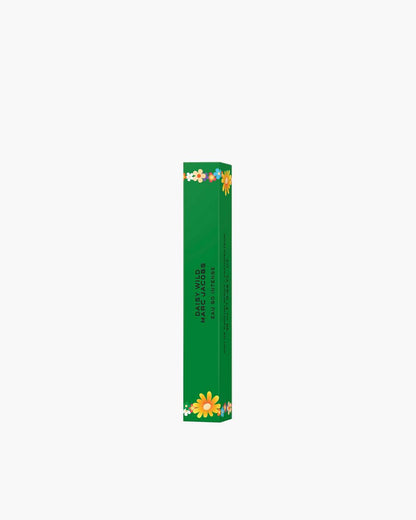 Marc Jacobs Recommended | Daisy Wild Intense Eau De Parfum Pen Spray No Color